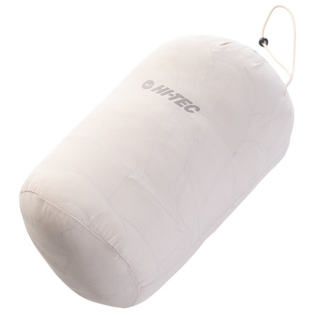 Gilet femme Hi-Tec Lady Stensa Vest