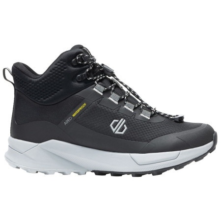 Chaussures femme Dare 2b Womens Torrek Waterproof Trail Mid noir Black