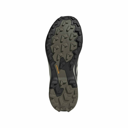 Chaussures randonnée homme Adidas Terrex Skychaser Ax5