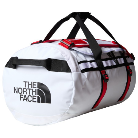 Sac de voyage The North Face Base Camp Duffel - M