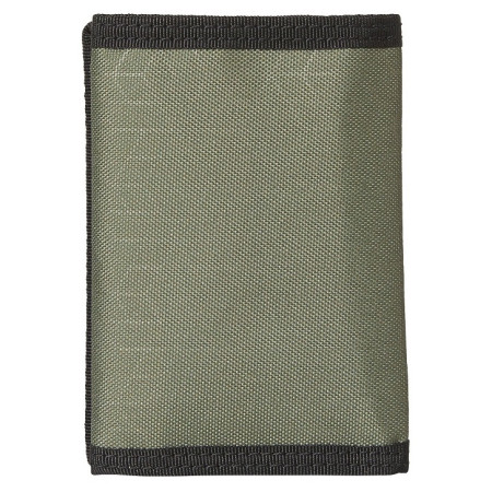 Portefeuille Caterpillar Millennial Classic Riley