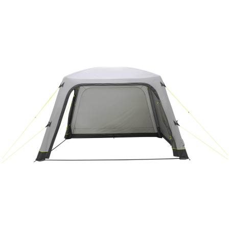 Tente Outwell Vail Air Shelter