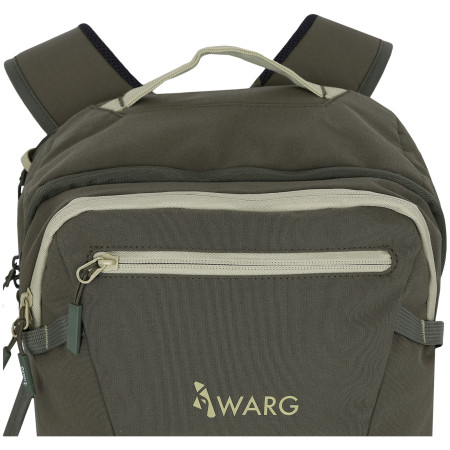 Sac à dos Warg Explora 38 L