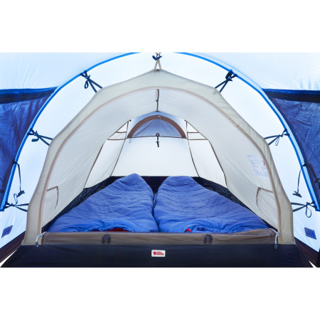 Tente de randonnée Fjällräven Keb Endurance 2