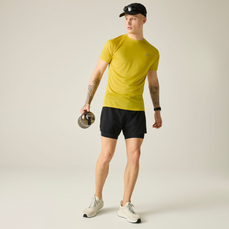 T-shirt homme Dare 2b Accelerate Tee