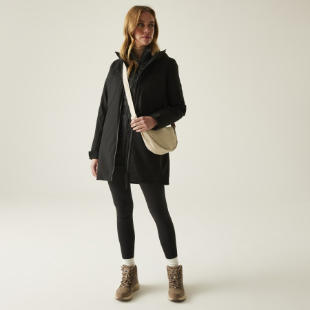 Veste femme Regatta Denbury