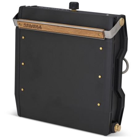 Réchaud Primus Moja Stove