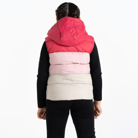 Gilet enfant Dare 2b Jolly Gilet