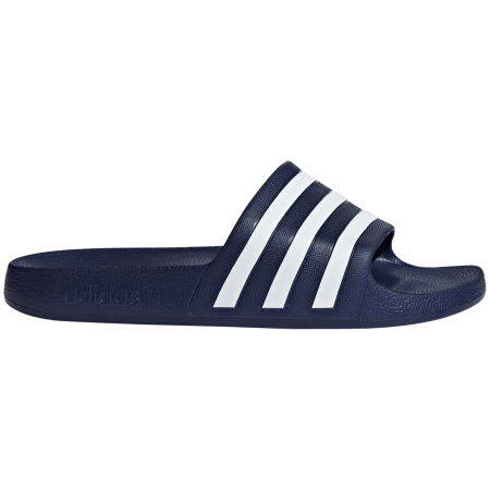 Pantoufles Adidas Adilette Aqua