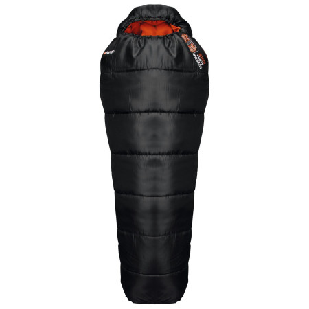 Sac de couchage enfant Vango Nitestar Alpha Junior