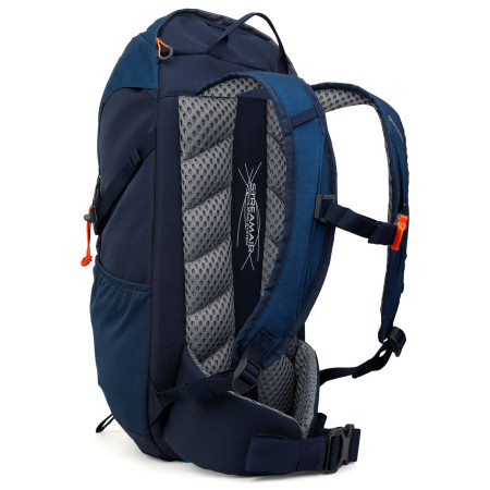 Sac à dos de trekking Regatta Highton V2 35L