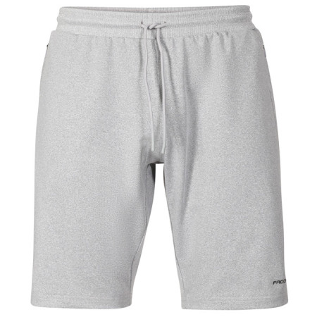 Shorts homme Progress Symbol Shorts