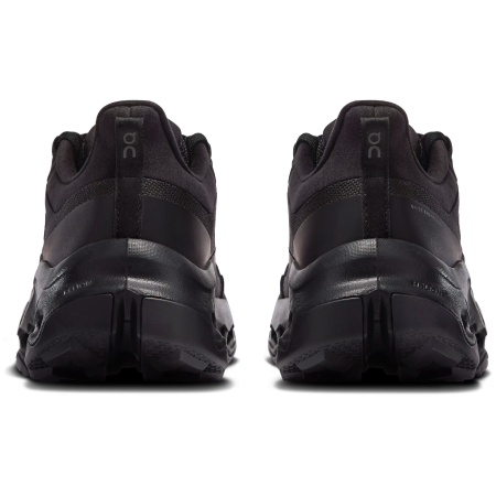 Bottes randonnée femme On Running Cloudhorizon 2