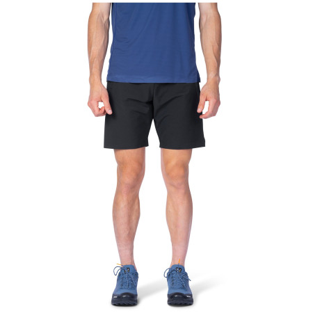 Shorts homme Hannah Track