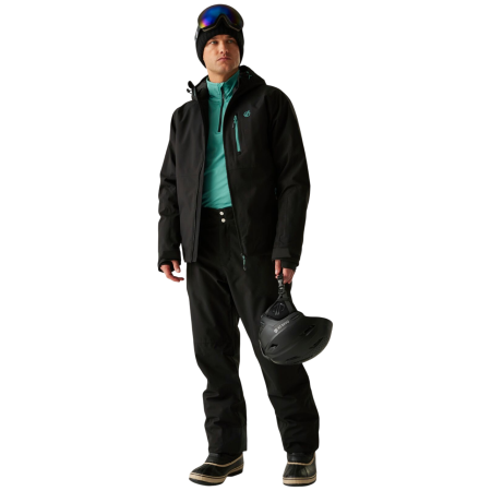 Veste de ski homme Dare 2b Eagle III Jacket