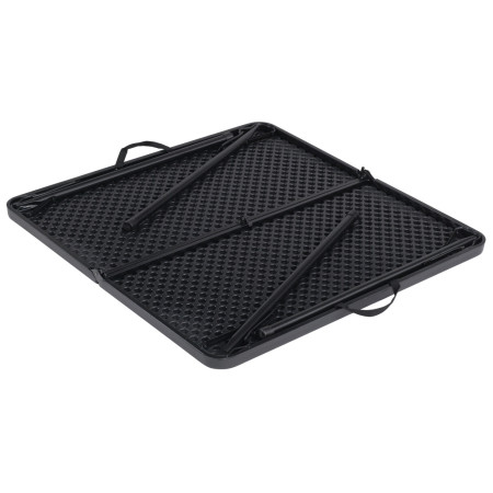 Set de table pique-nique Outwell Corda Picnic Table Set