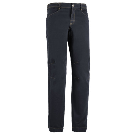 Pantalon homme E9 Ape9.22 bleu foncé Blue-Night-800