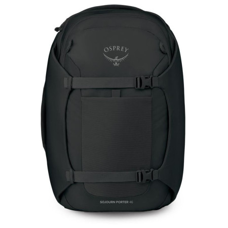 Sac à dos Osprey Sojourn Porter 46