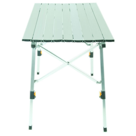 Table Zulu Bantu