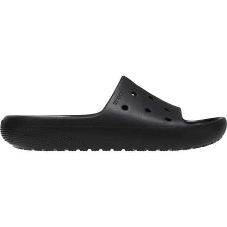 Pantoufles Crocs Classic Slide v2