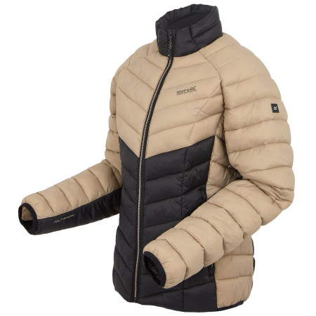 Veste d'hiver femme Regatta Women's Dalent