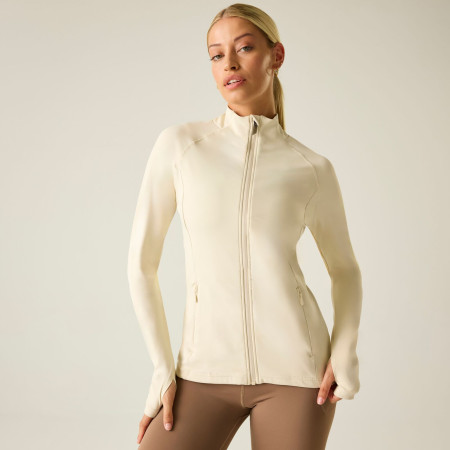 Veste femme Dare 2b Refresh Midlayer