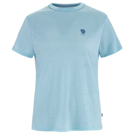 T-shirt fonctionnel femme Fjällräven High Coast SS W