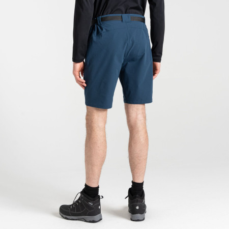 Shorts homme Dare 2b Tuned In ProShort