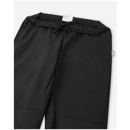 Pantalon enfant Reima Menoon