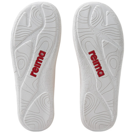 Chaussures enfant Reima Astelu Light Heather
