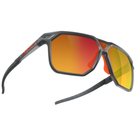 Lunettes soleil Dynafit Traverse Evo Sunglasses
