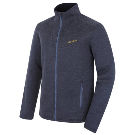 Chandail homme Husky Akra M