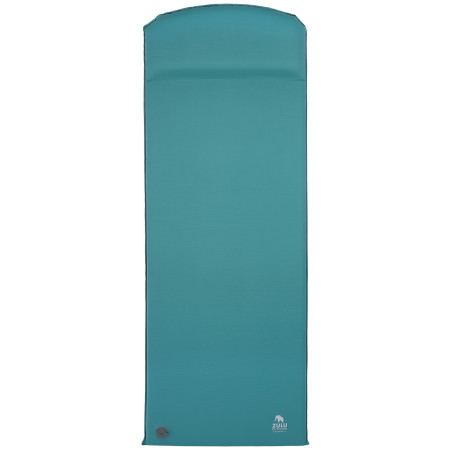 Matelas autogonflant Zulu Dreamtime Pillow 6