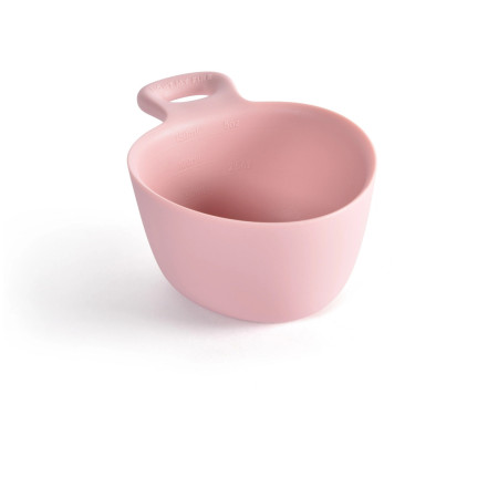 Bol Light My Fire Swedish Kasa 150 ml rose dustypink