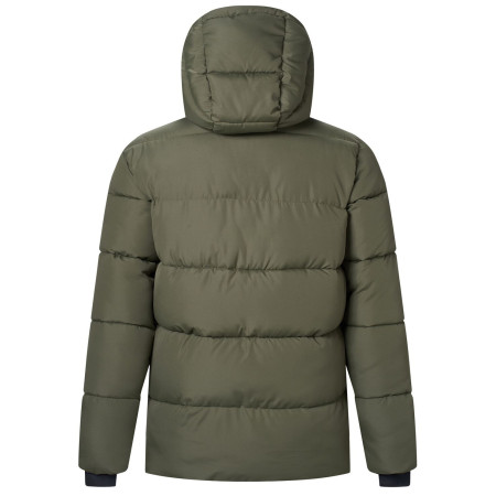 Veste d'hiver homme Regatta Marek Short