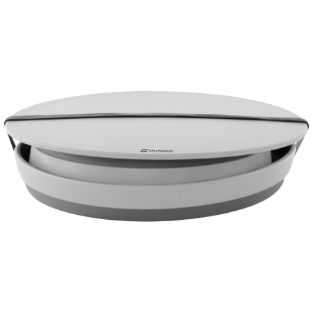 Set de bols et passoire Outwell Collaps Bowl & Colander Set