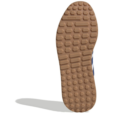 Chaussures homme Adidas Run 84