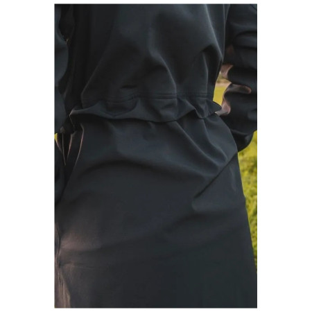 Manteau femme Husky Sephie L