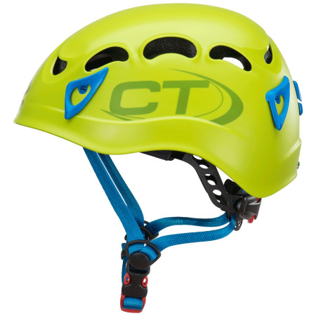 Casque d'escalade Climbing Technology Galaxy