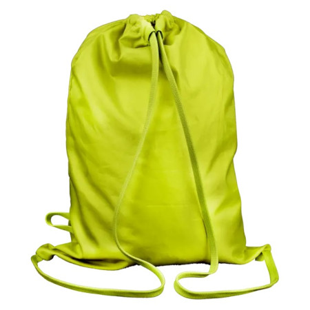 Harnais complet Edelrid Fraggle III