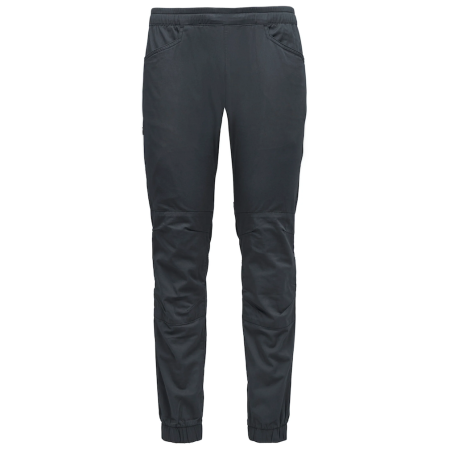 Pantalon homme Black Diamond M Notion pants