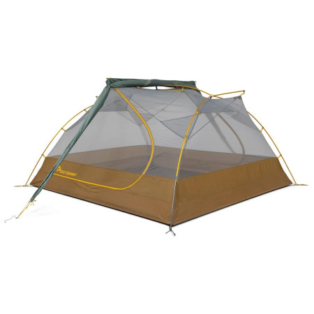 Tente Sea to Summit Ikos Evo Tent TR4