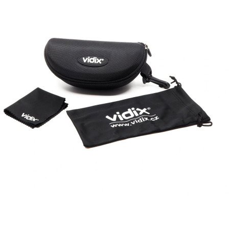 Lunettes soleil Vidix Vision 240106 fullset