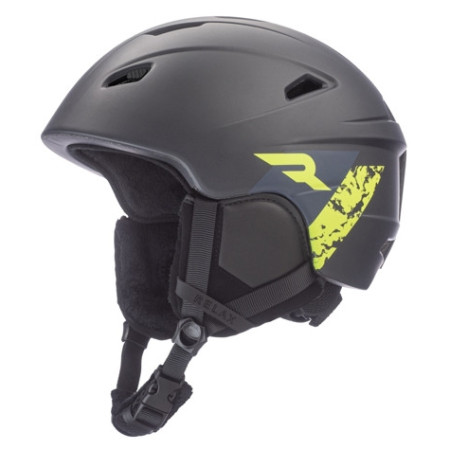 Casque de ski Relax Wild Essence