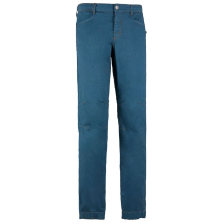 Pantalon homme E9 Ape9 Men's