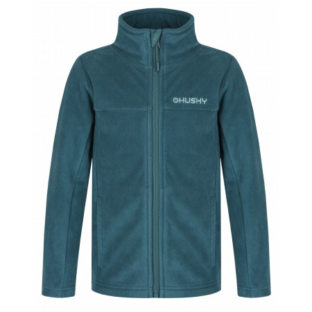 Sweatshirt enfant Husky Aflee K