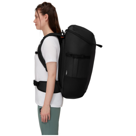 Sac à dos Mammut Neon 45