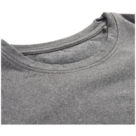 T-shirt femme Alpine Pro Lousa