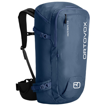 Sac à dos skialp Ortovox Haute Route 38 S