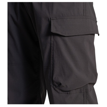 Pantalon homme Craghoppers NosiLife Rif Stretch Cargo Trouser